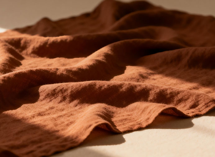Shaoxing Keqiao Maozan Textile Co., Ltd.
